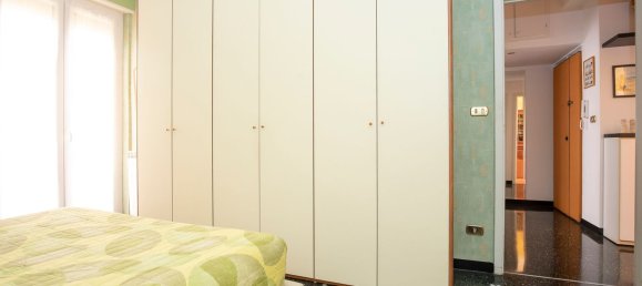 Apartamento T3 em Genoa, Italy N.º 364691 9