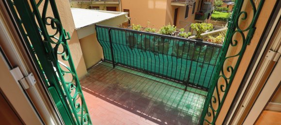 Apartamento T3 em Genoa, Italy N.º 364691 13