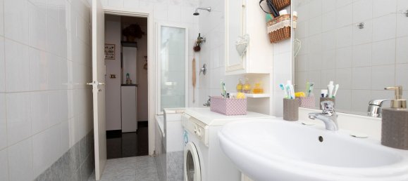 Apartamento T3 em Genoa, Italy N.º 364691 11