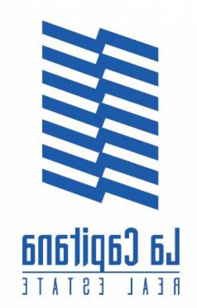 Terrain à Buenos Aires, Argentina No. 115413