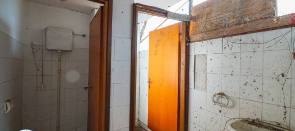 Armazém em Cuveglio, Italy 510 m² N.º 71067 12