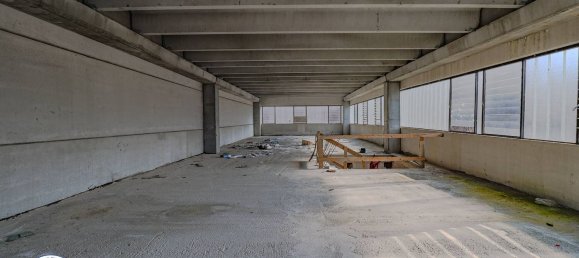 Armazém em Cuveglio, Italy 510 m² N.º 71067 15