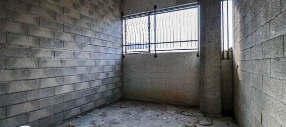 Armazém em Cuveglio, Italy 510 m² N.º 71067 6