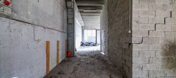 Armazém em Cuveglio, Italy 510 m² N.º 71067 5