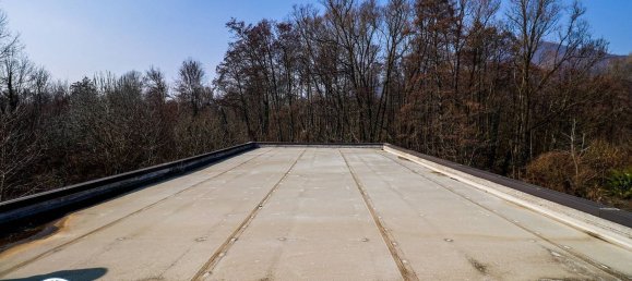 Armazém em Cuveglio, Italy 510 m² N.º 71067 16