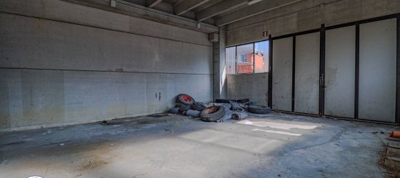 Armazém em Cuveglio, Italy 510 m² N.º 71067 9