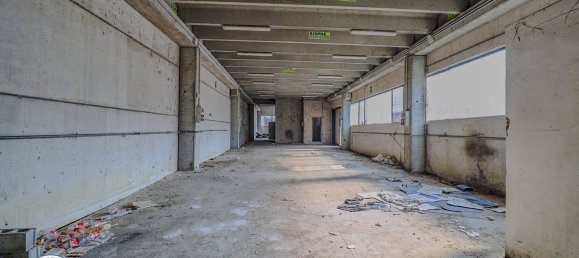 Armazém em Cuveglio, Italy 510 m² N.º 71067 3