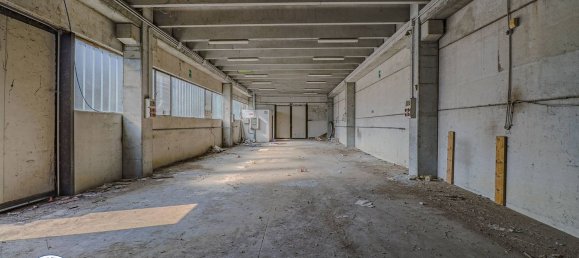 Armazém em Cuveglio, Italy 510 m² N.º 71067 4