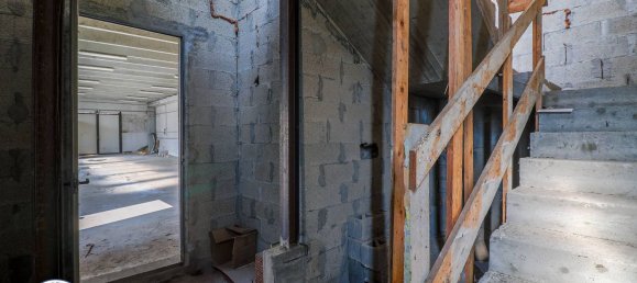 Armazém em Cuveglio, Italy 510 m² N.º 71067 11