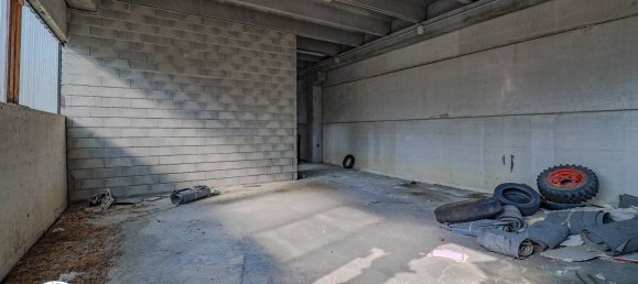 Armazém em Cuveglio, Italy 510 m² N.º 71067 10