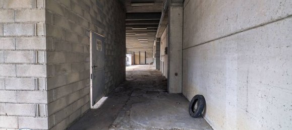 Armazém em Cuveglio, Italy 510 m² N.º 71067 8