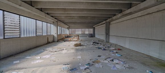 Armazém em Cuveglio, Italy 510 m² N.º 71067 14