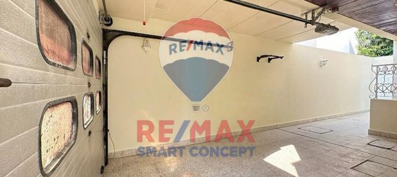 4 bedrooms Villa in Airport Road, UAE No. 37572 15