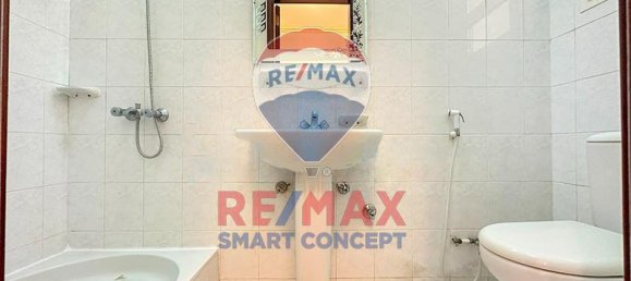 4 bedrooms Villa in Airport Road, UAE No. 37572 17