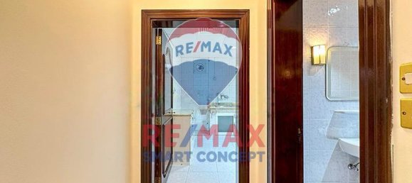 4 bedrooms Villa in Airport Road, UAE No. 37572 5