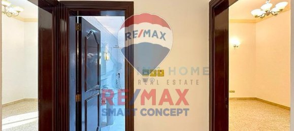 4 bedrooms Villa in Airport Road, UAE No. 37572 12