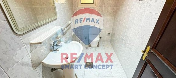 4 bedrooms Villa in Airport Road, UAE No. 37572 18