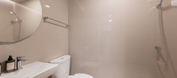 Apartamento em condomínio em Railay Beach, Thailand N.º 31996 4