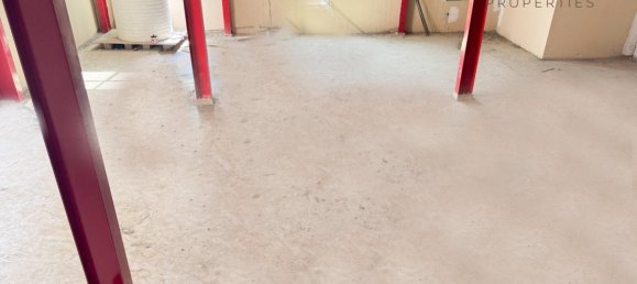 473.8m² Warehouse in Al Khawaneej, UAE No. 41623 4