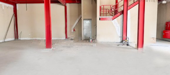 473.8m² Warehouse in Al Khawaneej, UAE No. 41623 2