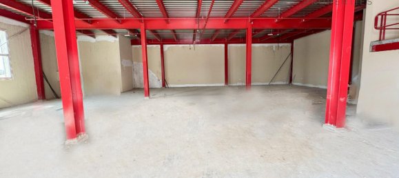 473.8m² Warehouse in Al Khawaneej, UAE No. 41623 3