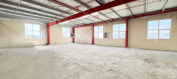 473.8m² Warehouse in Al Khawaneej, UAE No. 41623 7