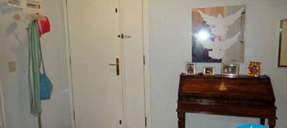 2 bedrooms Apartment in Riccione, Italy No. 168403 32