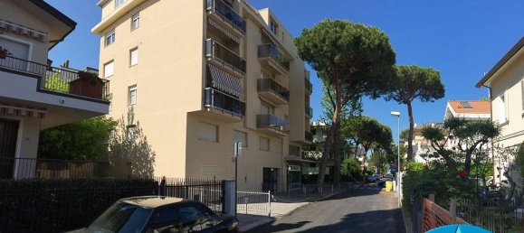 2 bedrooms Apartment in Riccione, Italy No. 168403 33