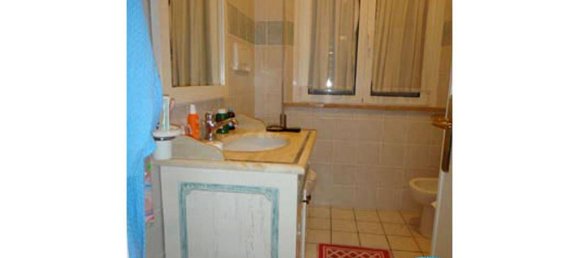 2 bedrooms Apartment in Riccione, Italy No. 168403 40