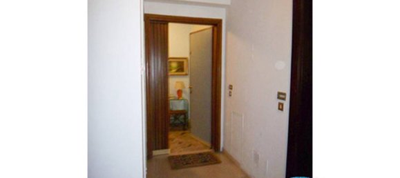 2 bedrooms Apartment in Riccione, Italy No. 168403 38