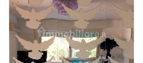 2 bedrooms Apartment in Riccione, Italy No. 168403 23