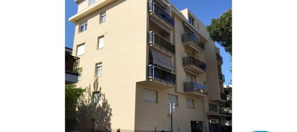 2 bedrooms Apartment in Riccione, Italy No. 168403 45