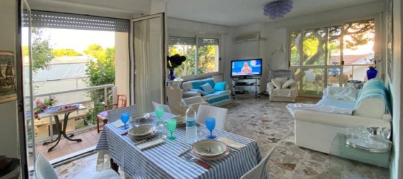 2 bedrooms Apartment in Riccione, Italy No. 168403 3