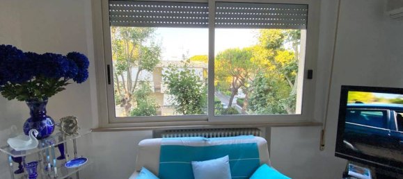 2 bedrooms Apartment in Riccione, Italy No. 168403 12