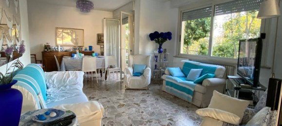 2 bedrooms Apartment in Riccione, Italy No. 168403 49