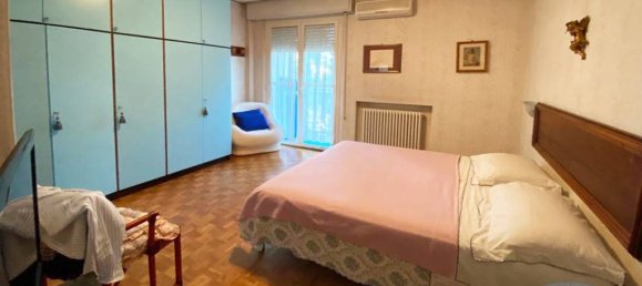 2 bedrooms Apartment in Riccione, Italy No. 168403 7