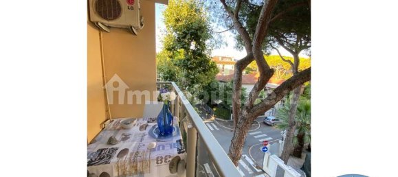 2 bedrooms Apartment in Riccione, Italy No. 168403 17