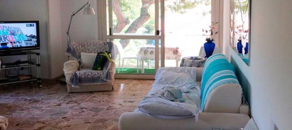 2 bedrooms Apartment in Riccione, Italy No. 168403 22