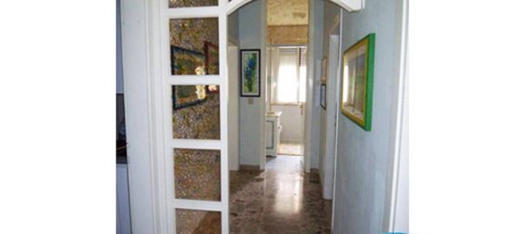 2 bedrooms Apartment in Riccione, Italy No. 168403 35