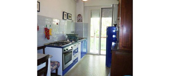 2 bedrooms Apartment in Riccione, Italy No. 168403 36