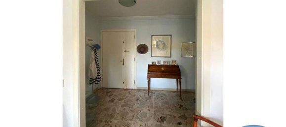 2 bedrooms Apartment in Riccione, Italy No. 168403 14