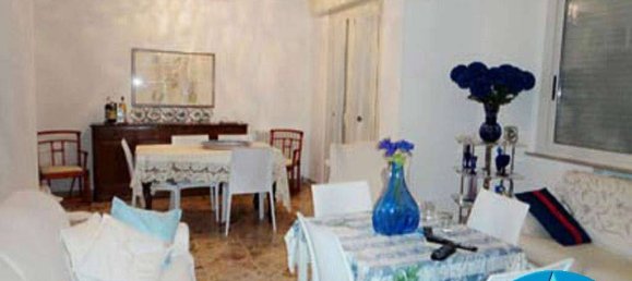 2 bedrooms Apartment in Riccione, Italy No. 168403 5