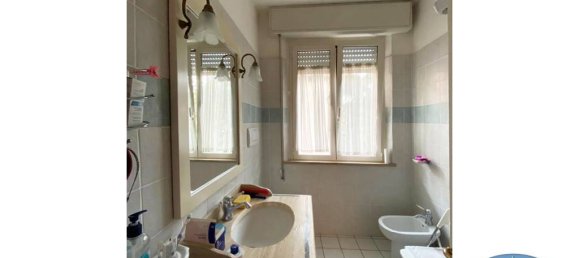 2 bedrooms Apartment in Riccione, Italy No. 168403 10