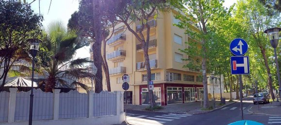 2 bedrooms Apartment in Riccione, Italy No. 168403 34