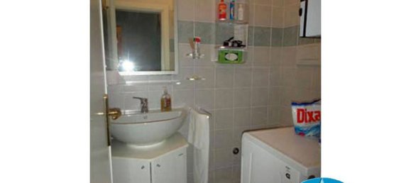 2 bedrooms Apartment in Riccione, Italy No. 168403 44