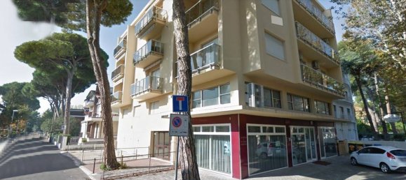 2 bedrooms Apartment in Riccione, Italy No. 168403 26