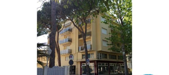 2 bedrooms Apartment in Riccione, Italy No. 168403 42