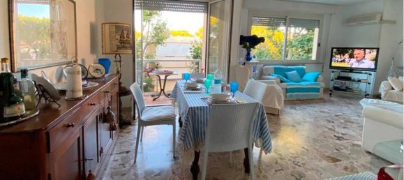 2 bedrooms Apartment in Riccione, Italy No. 168403 6