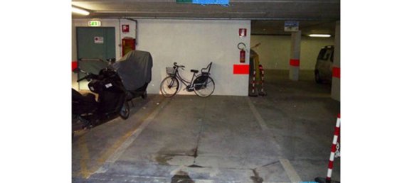 2 bedrooms Apartment in Riccione, Italy No. 168403 43