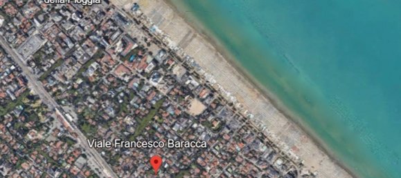 2 bedrooms Apartment in Riccione, Italy No. 168403 30